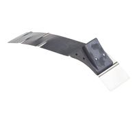 Hazet segment en plastique 794U-303 794U-303 Poids net : 23 g