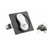 Hazet 179W-022 179W-022 1 pc(s)