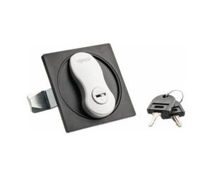 HAZET Serrure 179W-022 HAZET Quantité:1