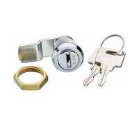 HAZET Serrure cylindrique HAZET 177W-022 Quantité:1