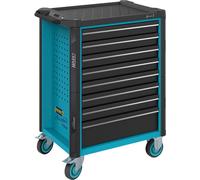 Hazet Servante d'atelier 179N-8 1040x817x502mm , 179N-8