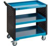 HAZET Service Assistant 167-3S