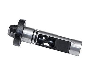 HAZET Set de commutateurs 9013SPC-08/5