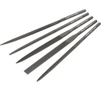 Hazet SET DE LAMES, 9034P-050/5