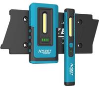 HAZET Outil 1979NW/3