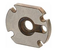 Hazet 9034P-1-06 9034P-1-06 Logement de soupape 1 pc(s)