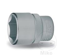 HAZET six pans creux 27 MM 3/8 13 MM