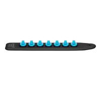 Hazet Smartrail 1/4, vide, 850SR-7