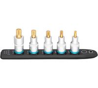 HAZET SmartRail ∙ barre enfichable flexible en matière plastique 990-SR/5 ∙ C...