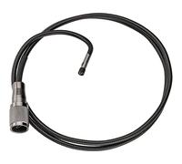 HAZET HAZET Sonde HD ⌀ 4,9 mm, caméra frontale et latérale 4812-11FS Quantité:1