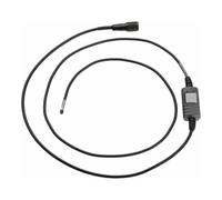 HAZET Sonde endoscopique 4812-16 4.9 mm HAZET Quantité:1