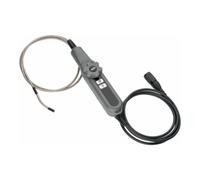 HAZET Sonde pour vidéo-endoscope 4812N-2AF 4.5 mm HAZET Quantité:1