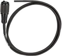 HAZET Sonde semi-flexible · 3,9 mm ⌀ 4812N-1F 3.9 mm HAZET Quantité:1