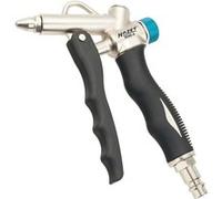 HAZET 9040-4 Pistolet à air comprimé