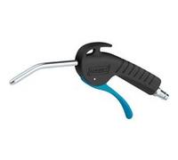 Hazet Soufflette 9040P-1 G