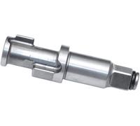 Hazet 9012MG-01/3 9012MG-01/3 Carré 1 pc(s)