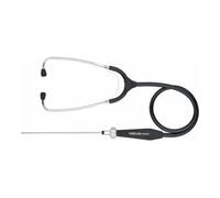 Hazet Stéthoscope - Longueur totale: 1080 mm - 2151