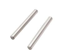 HAZET Stylo 9012MG-07