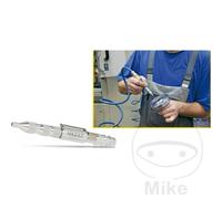 HAZET stylo à air comprimé