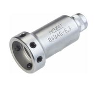 HAZET Support 849AG-6.3 HAZET Quantité:1