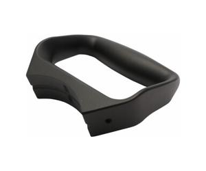 HAZET Support 9014MG-013 HAZET Quantité:1