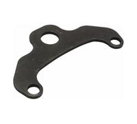 Hazet 9014MG-026 9014MG-026 Support 1 pc(s)