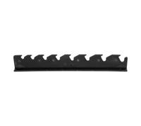 HAZET Support à outils 111-03L HAZET Quantité:1