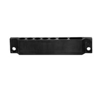 HAZET Support à outils 111-05 HAZET Quantité:1