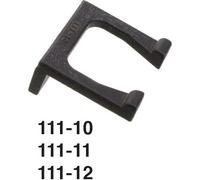 Hazet Support à outils - 111-10