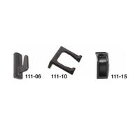 HAZET Support à outils 111-12 HAZET Quantité:1