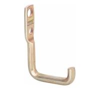 HAZET Support à outils 111-22 HAZET Quantité:1
