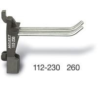 Hazet Support à outils - 112-260