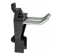 HAZET Support à outils 112-260 HAZET Quantité:1