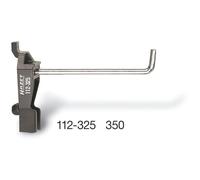 Hazet Support à outils - 112-350