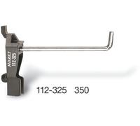Hazet Support à outils - 112-350