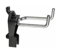 HAZET Support à outils 112-450 HAZET Quantité:1