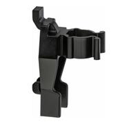 Support à outils Hazet 112-624