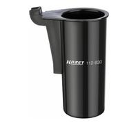 HAZET Support à outils 112-830 HAZET Quantité:1
