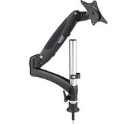 HAZET Support de base 179N-40