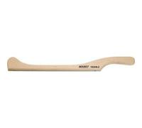 HAZET Support de lime 1934N-2 525mm