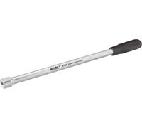 HAZET Support D'Outil - Insert Carré 9 X 12 Mm 6396