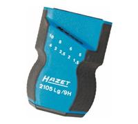 HAZET Support – Hazet Support