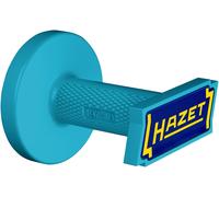 Hazet 197-10 Support magnétique 1 pc(s)