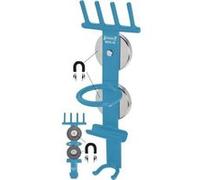 Hazet Support magnétique G