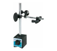 HAZET Support magnétique pour le comparateur 2155-60 HAZET Quantité:1