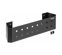 Hazet 179N-35 Porte-canette 179N-35 1 pc(s)