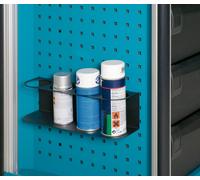 Hazet 180-35 180-35 1 pc(s)