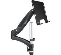 HAZET Support pour ordinateur portable 179W-42