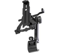 HAZET Support pour tablette 179N-45