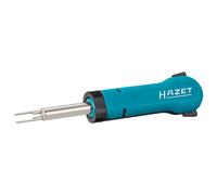 Hazet SYSTEM-KABEL-Entriegeler 4672-19 4672-19